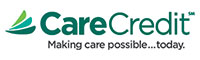 CareCredit