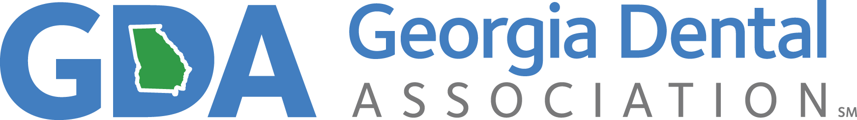 6585d0f35e17c48fbed279e4_gda_logo_horiz_rgb6dcebadcb07d6e0c8f46ff0000eea05b