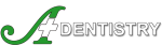 A-Plus Dentistry